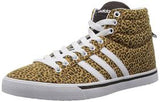 Adidas BB Park Mid (W) - Arcade Sports