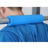 BARBELL FAT-GRIP - Arcade Sports