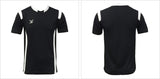 FBT Dri Fit Sports Wear Jersey #760 - Arcade Sports