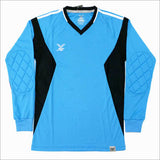 FBT Goalkeeper Jersey #211 - Arcade Sports