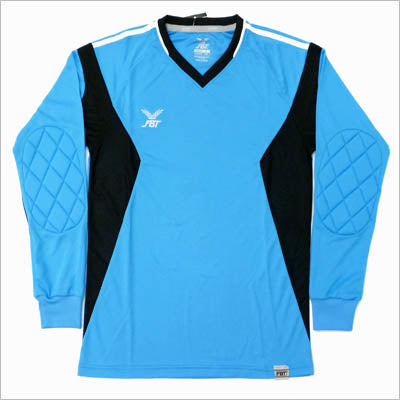 FBT Goalkeeper Jersey #211 - Arcade Sports