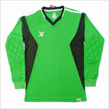 FBT Goalkeeper Jersey #211 - Arcade Sports