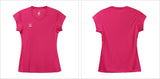 FBT Dri Fit Sports Ladies Jersey #793 - Arcade Sports