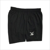 FBT Dri Fit V-Trim Shorts #011-E + - Arcade Sports