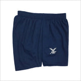 FBT Dri Fit V-Trim Shorts #011-E + - Arcade Sports