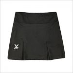 FBT SKIRT w' INNER THIGHTS - SKORTS #785 - Arcade Sports