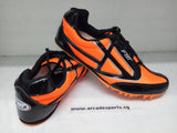 SPIKE SHOES - FBT "LIGHTED" - Arcade Sports