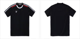 FBT Dri Fit Sports Wear Jersey #248 - Arcade Sports