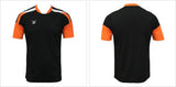 FBT Dri Fit Sports Wear Jersey #249 - Arcade Sports