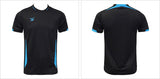 FBT Dri Fit Sports Wear Jersey #764 - Arcade Sports