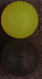 FLEX BALLS - TPR Exercise Tool - Arcade Sports