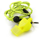 Fox40 Classic CMG Whistle ++ - Arcade Sports