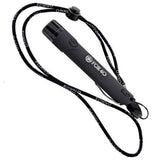 Fox40 Electronic Whistle™ - W Led