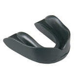 Fox 40 MASTER MOUTHGUARD Gum SHields - Arcade Sports