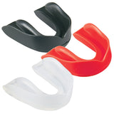 Fox 40 MASTER MOUTHGUARD Gum SHields - Arcade Sports