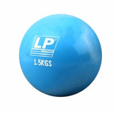 Toning ball 1.5KG LP FT3501 - Arcade Sports