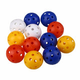 Floorball - Training - Arcade Sports