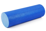 EVA Yoga Foam Roller - Arcade Sports