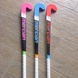 Genesis 0.3 Hockey Stick - Arcade Sports