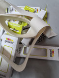 The Original Dutch Chamois 1 Pack by GRIBBID