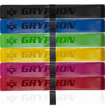 Gryphon Cushion Grip - Arcade Sports