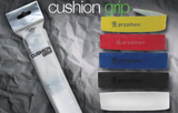 Gryphon Cushion Grip - Arcade Sports