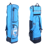 Gryphon Kippy Kim G17 Hockey Bag - Arcade Sports