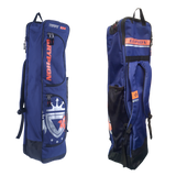 Gryphon Kippy Kim G17 Hockey Bag - Arcade Sports