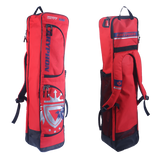 Gryphon Kippy Kim G17 Hockey Bag - Arcade Sports
