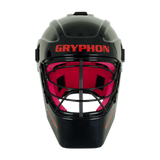 Gryphon GK Helmet - Arcade Sports