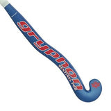 GRY Sentinel Pro GK Stick - Arcade Sports