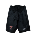 GRY Cover Shorts - Arcade Sports