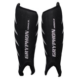 Gryphon Armour Shinpad - Arcade Sports