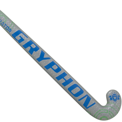 Gryphon Detonator G17 Hockey Stick - Arcade Sports
