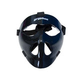 G Mask Hockey Protective Face Mask - Arcade Sports