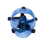 G Mask Hockey Protective Face Mask - Arcade Sports