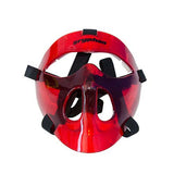 G Mask Hockey Protective Face Mask - Arcade Sports