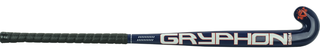 Gryphon Grom JR Hockey Stick - Arcade Sports