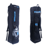 Gryphon Kippy Kim G17 Hockey Bag - Arcade Sports