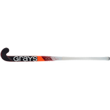 GRAYS GR7000 Jumbow - Arcade Sports