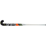 GRAYS GR5000 Jumbow - Arcade Sports