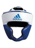 Adidas Boxing Head Guards +