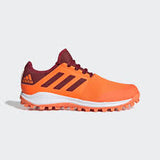 Adidas Hockey Divox 1.9S - Arcade Sports