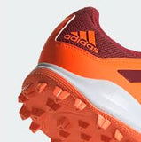 Adidas Hockey Divox 1.9S - Arcade Sports