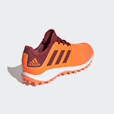 Adidas Hockey Divox 1.9S - Arcade Sports