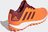 Adidas Hockey Divox 1.9S - Arcade Sports