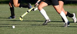 Hockey Ball - Training -