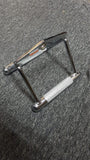 Bar V-Grip Rowing Handle - Arcade Sports