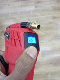 Cordless Hand Air Pump Inflator/Compressor (12V ) - Arcade Sports