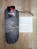 Sleeping Bag - Arcade Sports